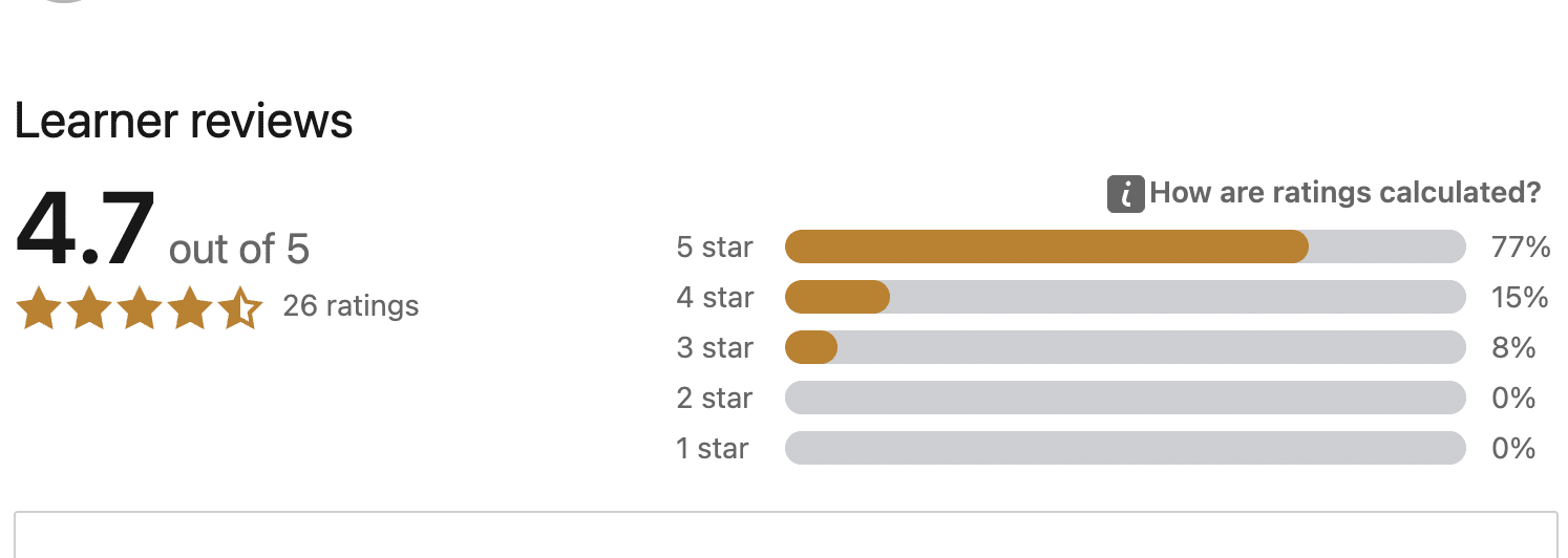 4.7 out of 5